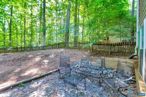 9 Colonial Rd, Palmyra, VA 22963 photo 43