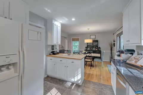9 Colonial Rd, Palmyra, VA 22963 photo 14