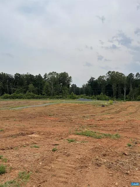 0 Bransford Rd, Arvonia, VA 23004