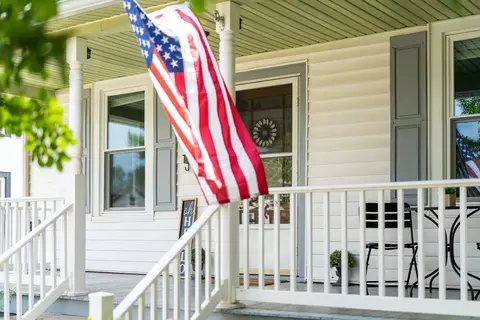 424 Arch Ave, Waynesboro, VA 22980 photo 7