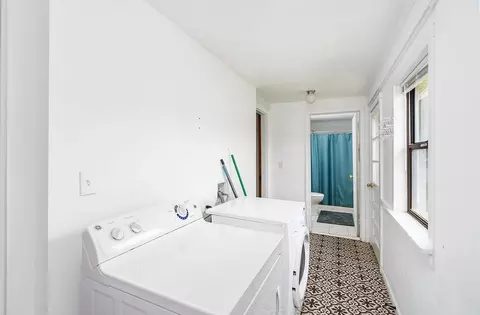 424 Arch Ave, Waynesboro, VA 22980 photo 56