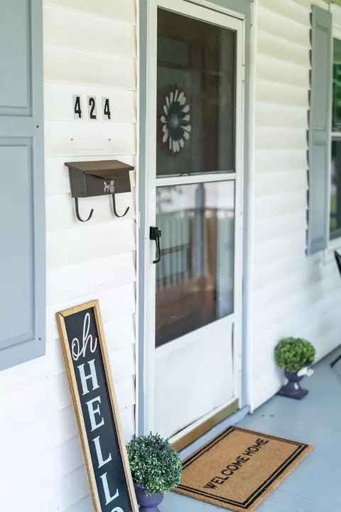 424 Arch Ave, Waynesboro, VA 22980 photo 12