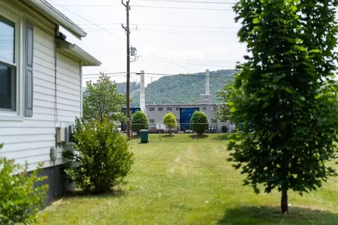 424 Arch Ave, Waynesboro, VA 22980 photo 74