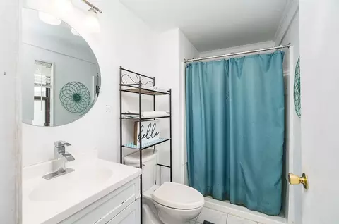 424 Arch Ave, Waynesboro, VA 22980 photo 51