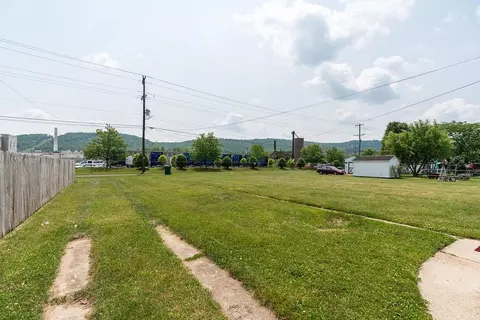 424 Arch Ave, Waynesboro, VA 22980 photo 63