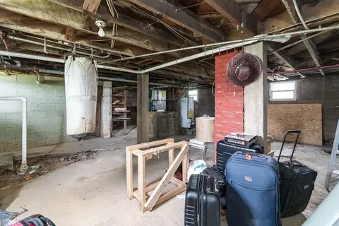 424 Arch Ave, Waynesboro, VA 22980 photo 62
