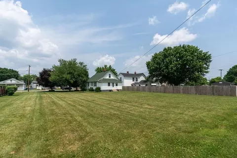 424 Arch Ave, Waynesboro, VA 22980 photo 68