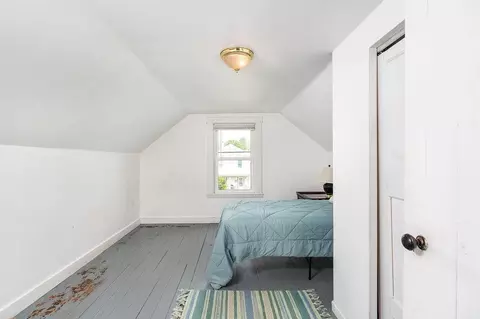 424 Arch Ave, Waynesboro, VA 22980 photo 61