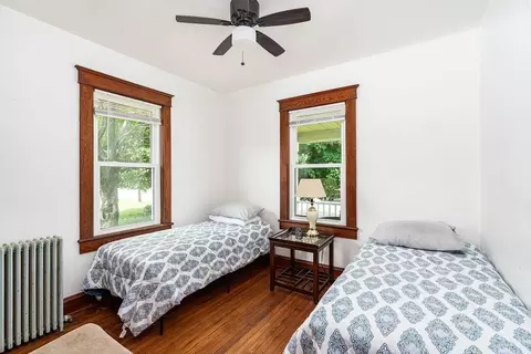 424 Arch Ave, Waynesboro, VA 22980 photo 47