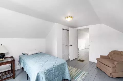 424 Arch Ave, Waynesboro, VA 22980 photo 60