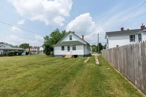 424 Arch Ave, Waynesboro, VA 22980 photo 64