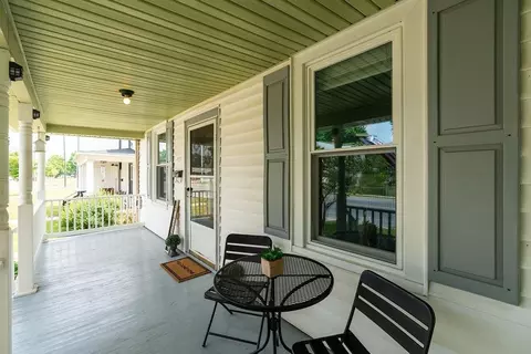 424 Arch Ave, Waynesboro, VA 22980 photo 10