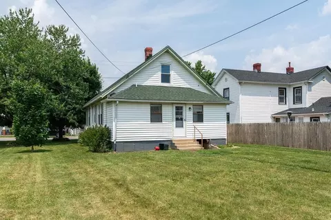 424 Arch Ave, Waynesboro, VA 22980 photo 67