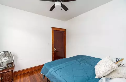 424 Arch Ave, Waynesboro, VA 22980 photo 42