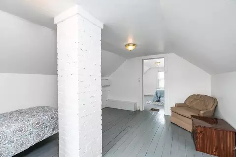 424 Arch Ave, Waynesboro, VA 22980 photo 58