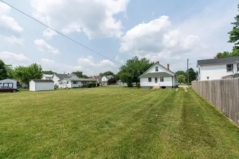 424 Arch Ave, Waynesboro, VA 22980 photo 70