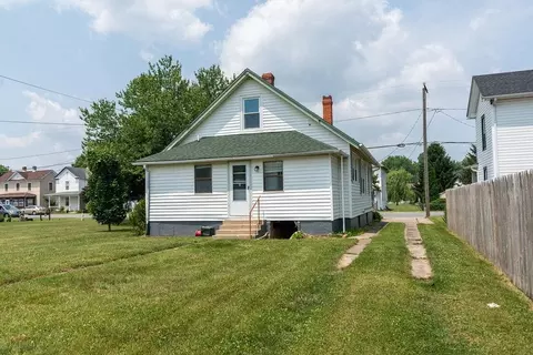 424 Arch Ave, Waynesboro, VA 22980 photo 65