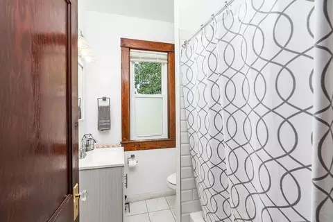 424 Arch Ave, Waynesboro, VA 22980 photo 45