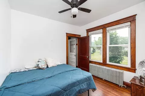 424 Arch Ave, Waynesboro, VA 22980 photo 43