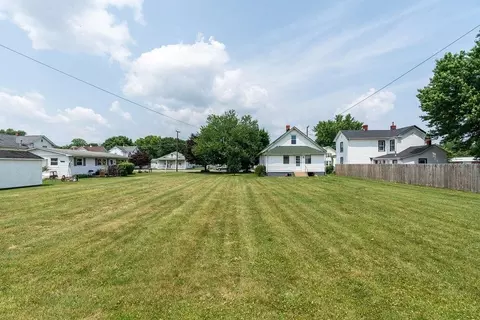 424 Arch Ave, Waynesboro, VA 22980 photo 69