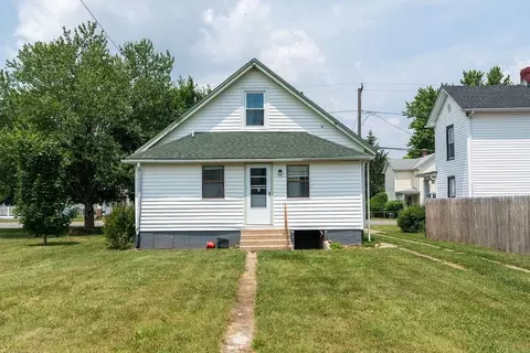 424 Arch Ave, Waynesboro, VA 22980 photo 66