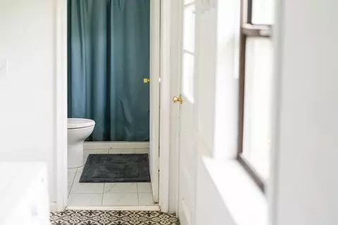 424 Arch Ave, Waynesboro, VA 22980 photo 50