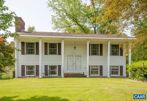 1250 Celt Rd, Stanardsville, VA 22973