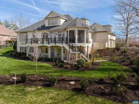 1500 Piper Way, Keswick, VA 22947