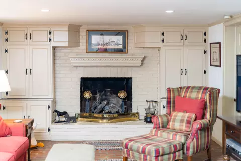 2001 Forest Dr, Waynesboro, VA 22980 photo 40