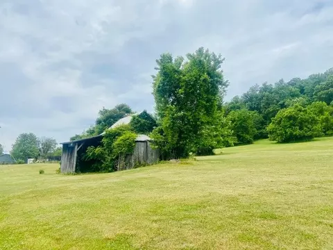 973 Borden Grant Trl, Buena Vista, VA 24416