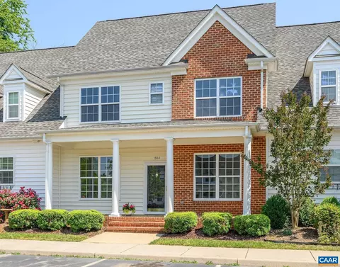 1744 Albemarle Pippin Ct, Crozet, VA 22932