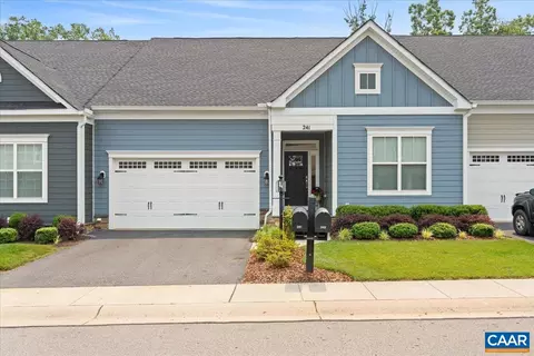 241 Cottage Ct, Zion Crossroads, VA 22942