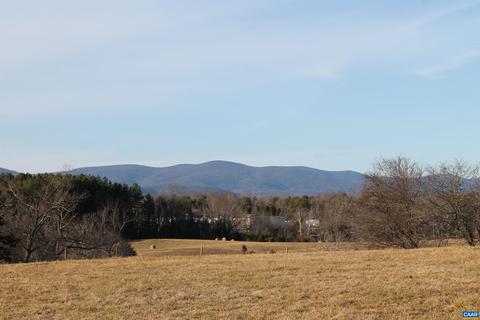 Tbd Advance Mills Rd, Ruckersville, VA 22968