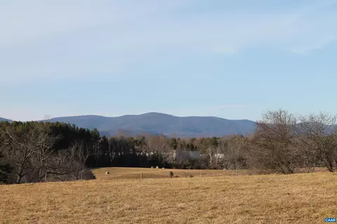 tbd Advance Mills Rd, Ruckersville, VA 22968