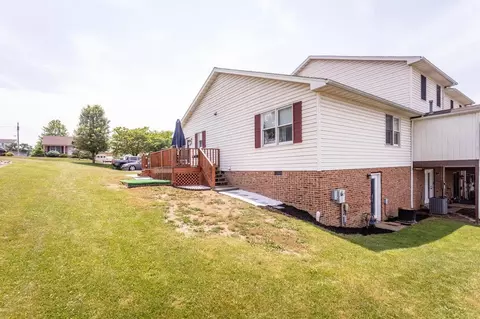 141 1st St, Broadway, VA 22815 photo 33
