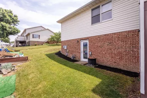 141 1st St, Broadway, VA 22815 photo 35