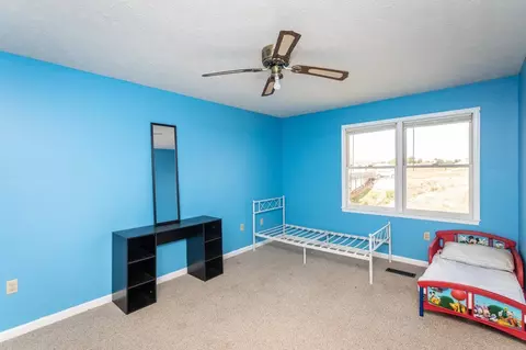 141 1st St, Broadway, VA 22815 photo 21