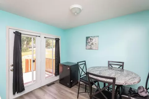 141 1st St, Broadway, VA 22815 photo 13