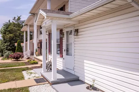 141 1st St, Broadway, VA 22815 photo 29