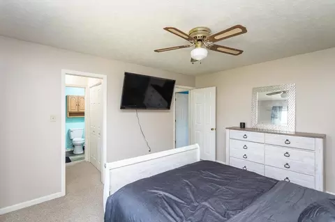 141 1st St, Broadway, VA 22815 photo 16