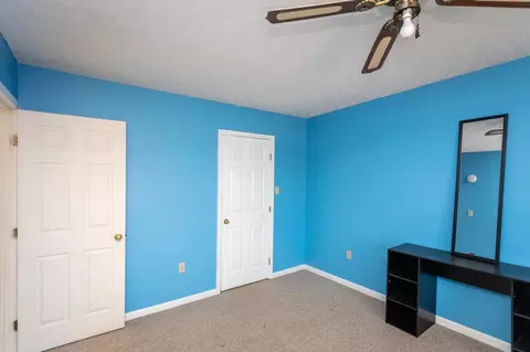 141 1st St, Broadway, VA 22815 photo 23