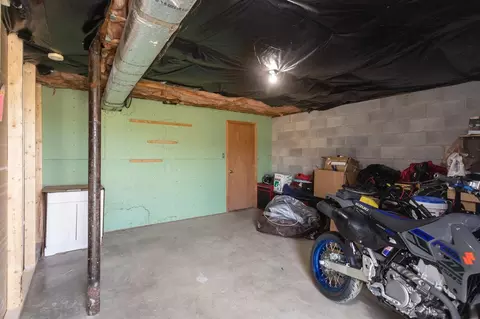 141 1st St, Broadway, VA 22815 photo 25