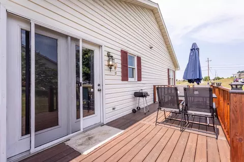 141 1st St, Broadway, VA 22815 photo 30