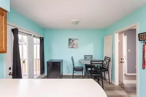 141 1st St, Broadway, VA 22815 photo 12