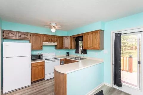 141 1st St, Broadway, VA 22815 photo 9