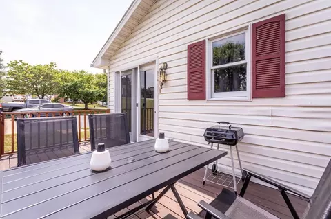 141 1st St, Broadway, VA 22815 photo 32