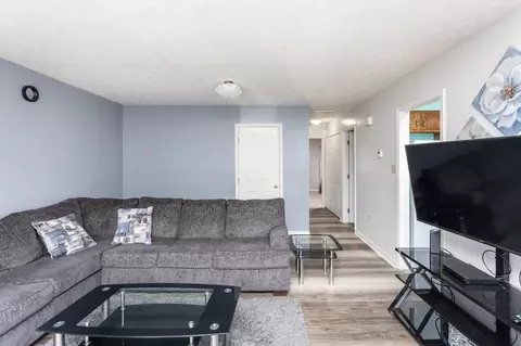 141 1st St, Broadway, VA 22815 photo 7