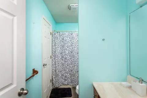 141 1st St, Broadway, VA 22815 photo 20