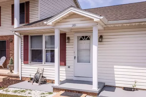 141 1st St, Broadway, VA 22815 photo 3