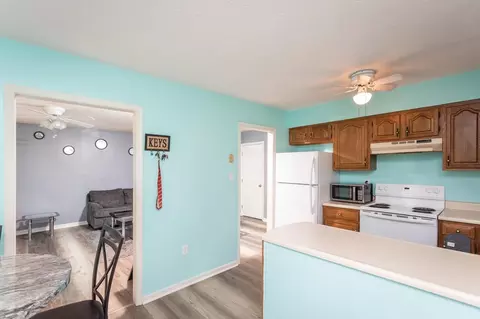 141 1st St, Broadway, VA 22815 photo 10